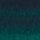 Viridian Hue